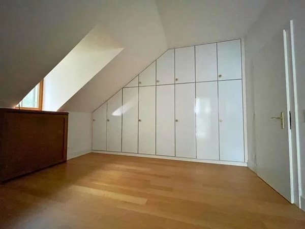 Clarens, Canton de Vaud