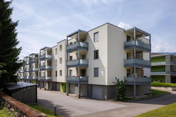 Aigle, Canton de Vaud