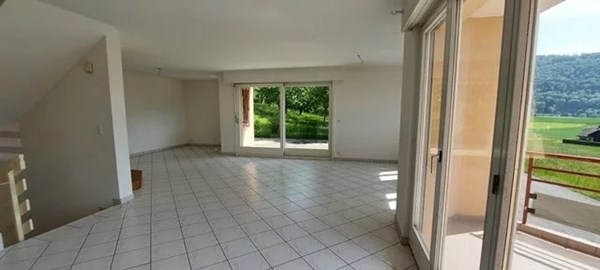 Puidoux, Canton de Vaud