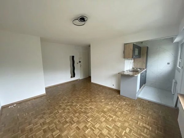 Clarens, Canton de Vaud