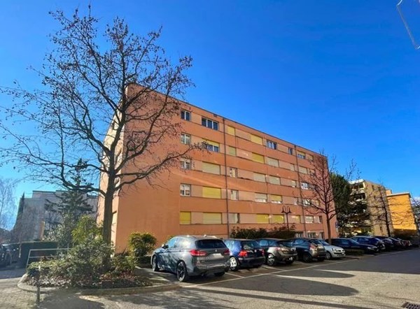 Clarens, Canton de Vaud