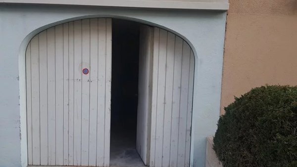 La Tour-de-Peilz, Canton de Vaud