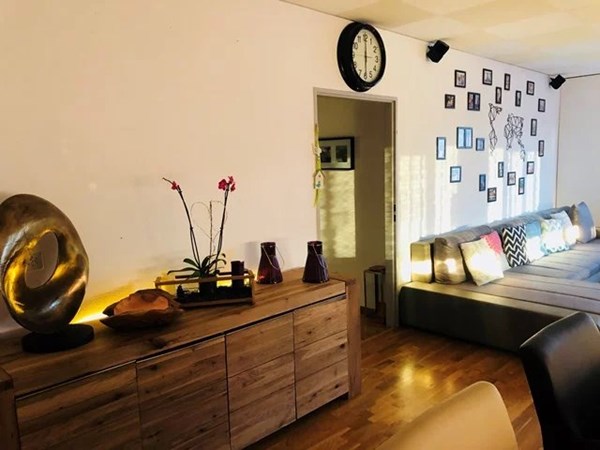 Montreux, Canton de Vaud