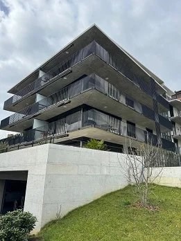 Pully, Canton de Vaud