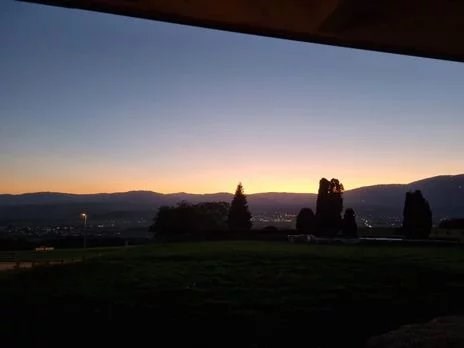 Suchy, Canton de Vaud