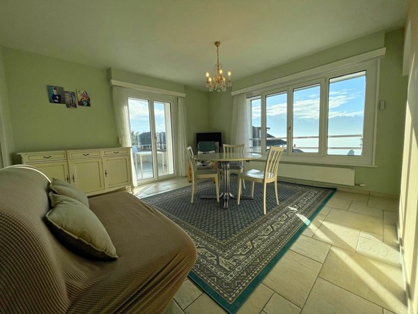 Brent, Canton de Vaud