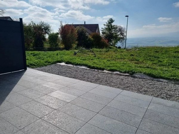 Suchy, Canton de Vaud