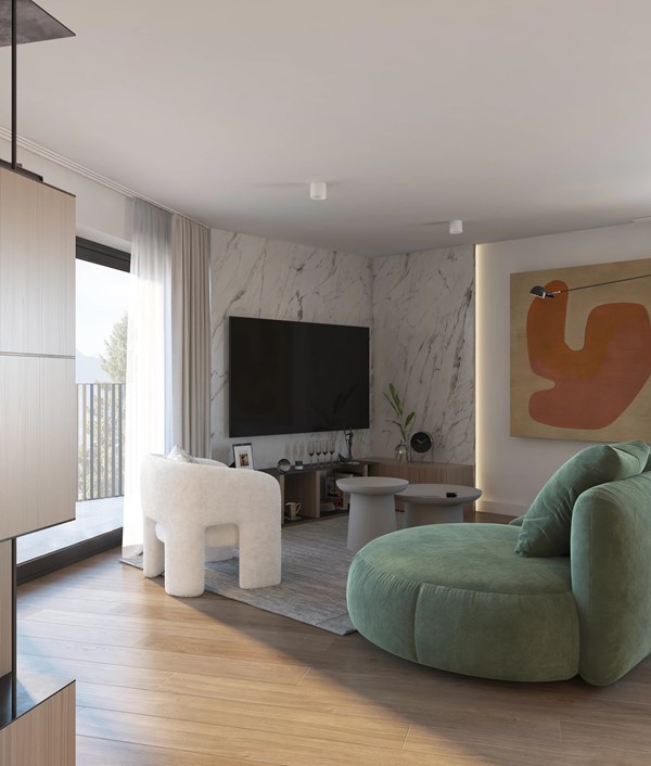 Vouvry, Canton du Valais