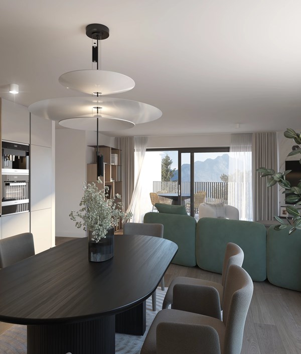 Vouvry, Canton du Valais