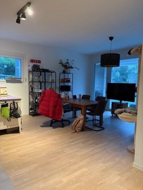 Le Mont-sur-Lausanne, Canton de Vaud