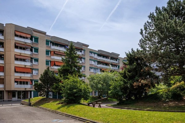 Aigle, Canton de Vaud