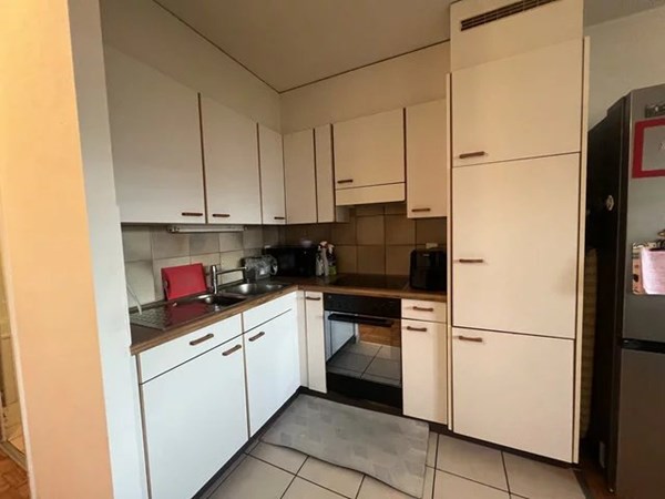 Clarens, Canton de Vaud