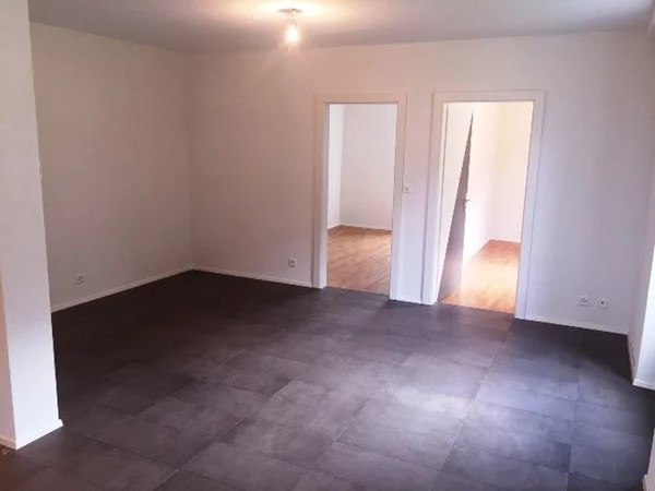 Roche, Canton de Vaud