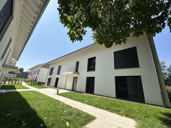 Chavannes-les-Forts, Canton de Fribourg