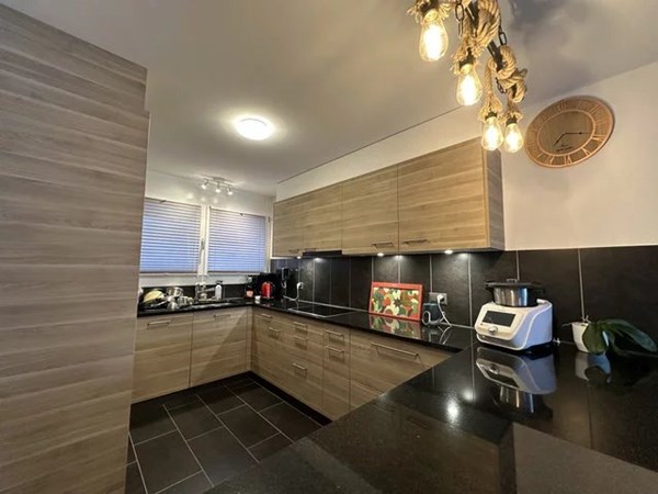 Châtel-Saint-Denis, Canton de Fribourg