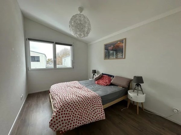 Châtel-Saint-Denis, Canton de Fribourg