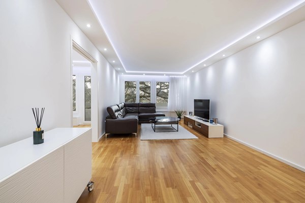 La Tour-de-Peilz, Canton de Vaud