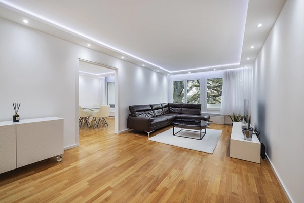 La Tour-de-Peilz, Canton de Vaud