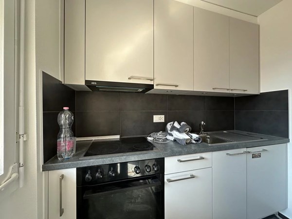 Clarens, Canton de Vaud