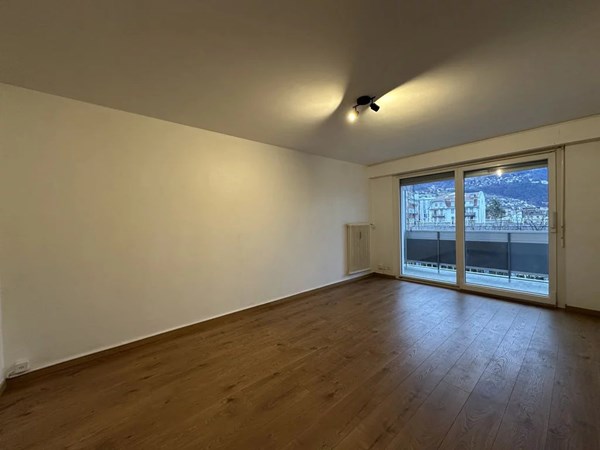 Clarens, Canton de Vaud