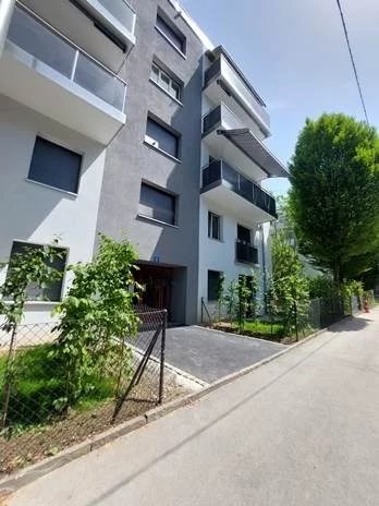 Lausanne, Canton de Vaud