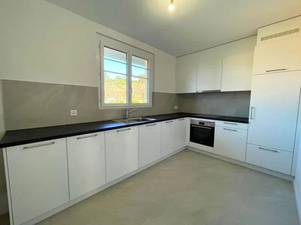 Clarens, Canton de Vaud