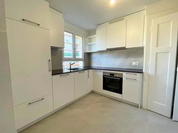 Clarens, Canton de Vaud