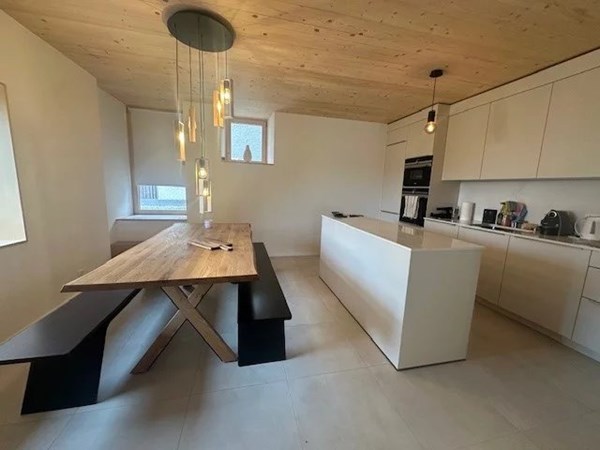 Crissier, Canton de Vaud