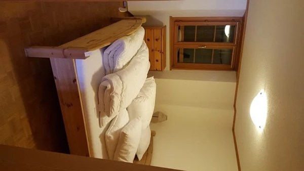 Château-d'Oex, Canton de Vaud