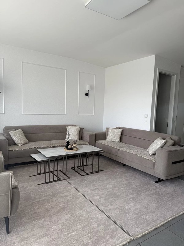 Aigle, Canton de Vaud