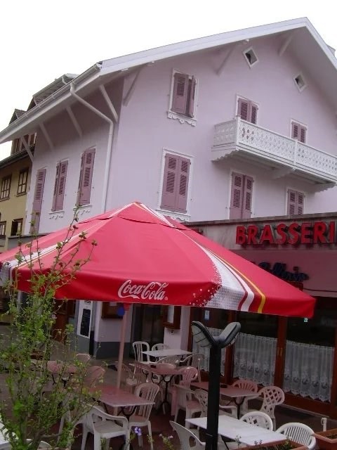 Bex, Canton de Vaud