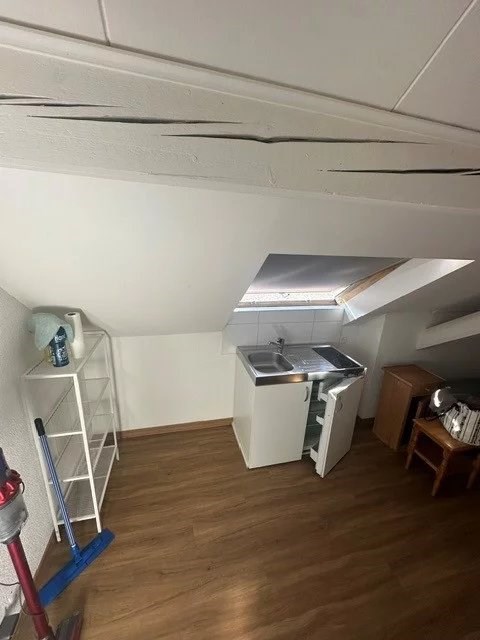 Lausanne, Canton de Vaud
