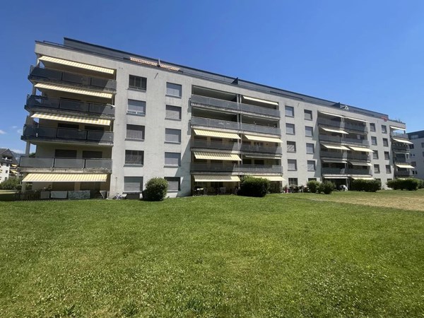 Bulle, Canton de Fribourg