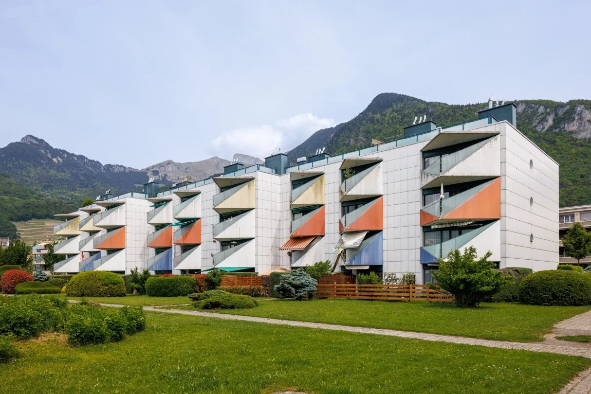 Aigle