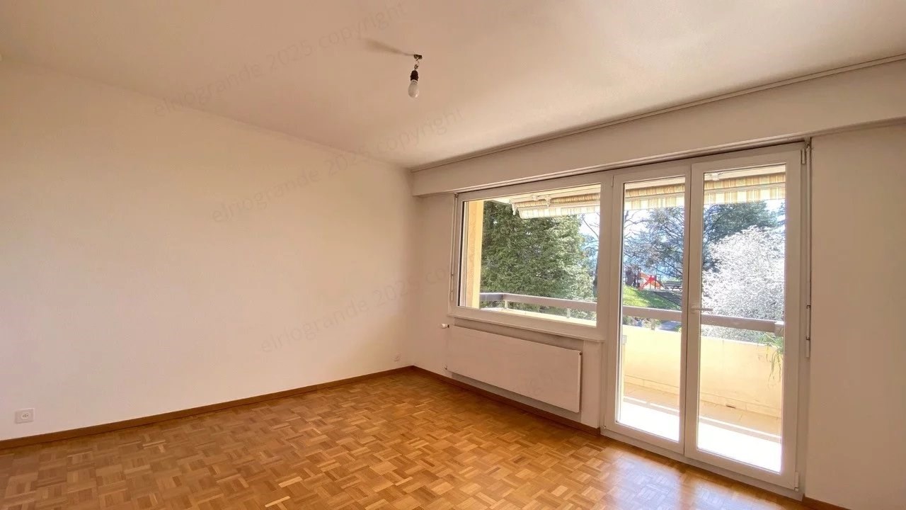Blonay-Saint-Légier