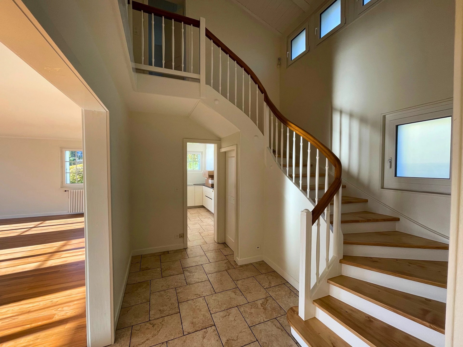 Blonay-Saint-Légier