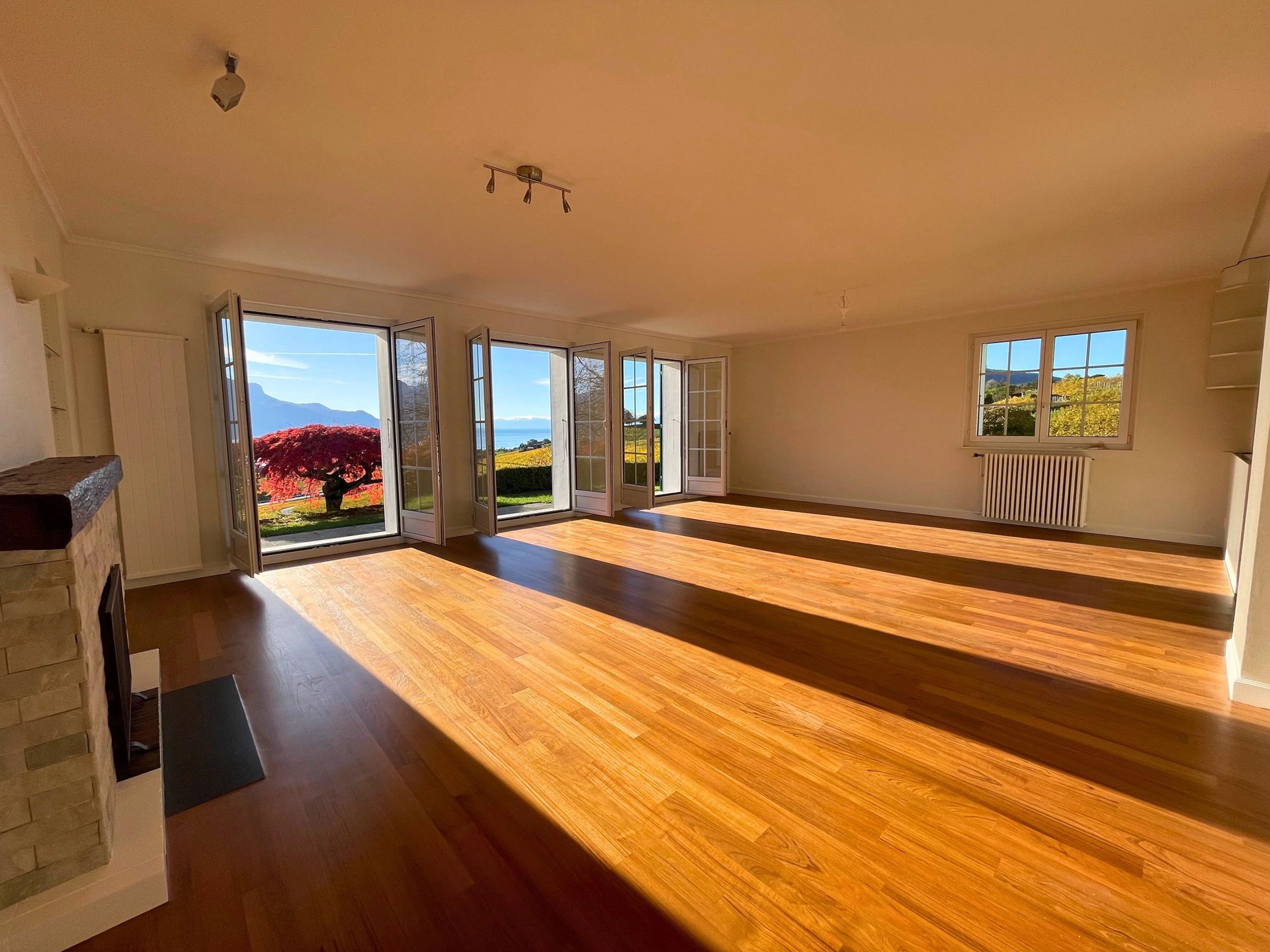 Blonay-Saint-Légier