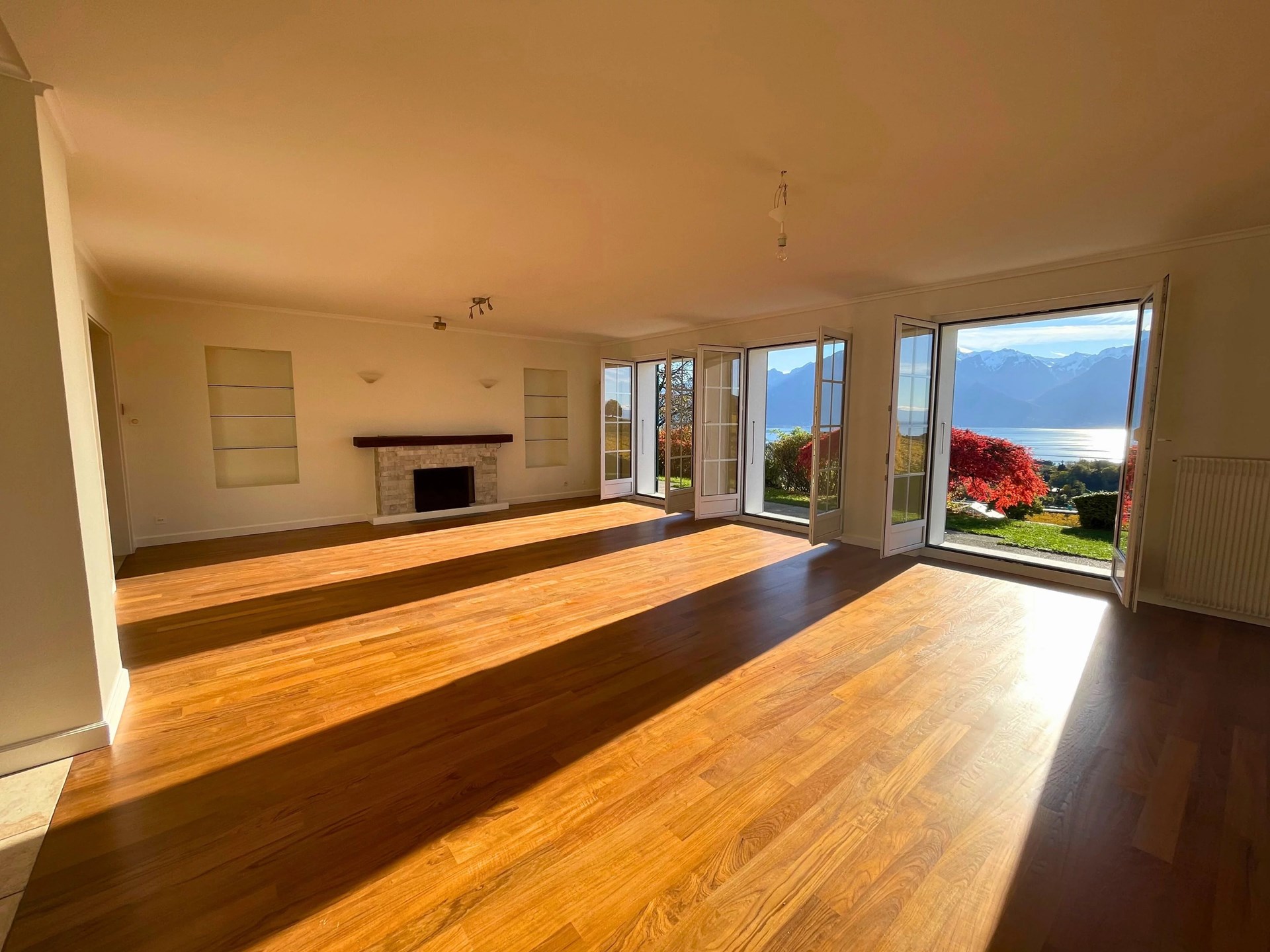 Blonay-Saint-Légier