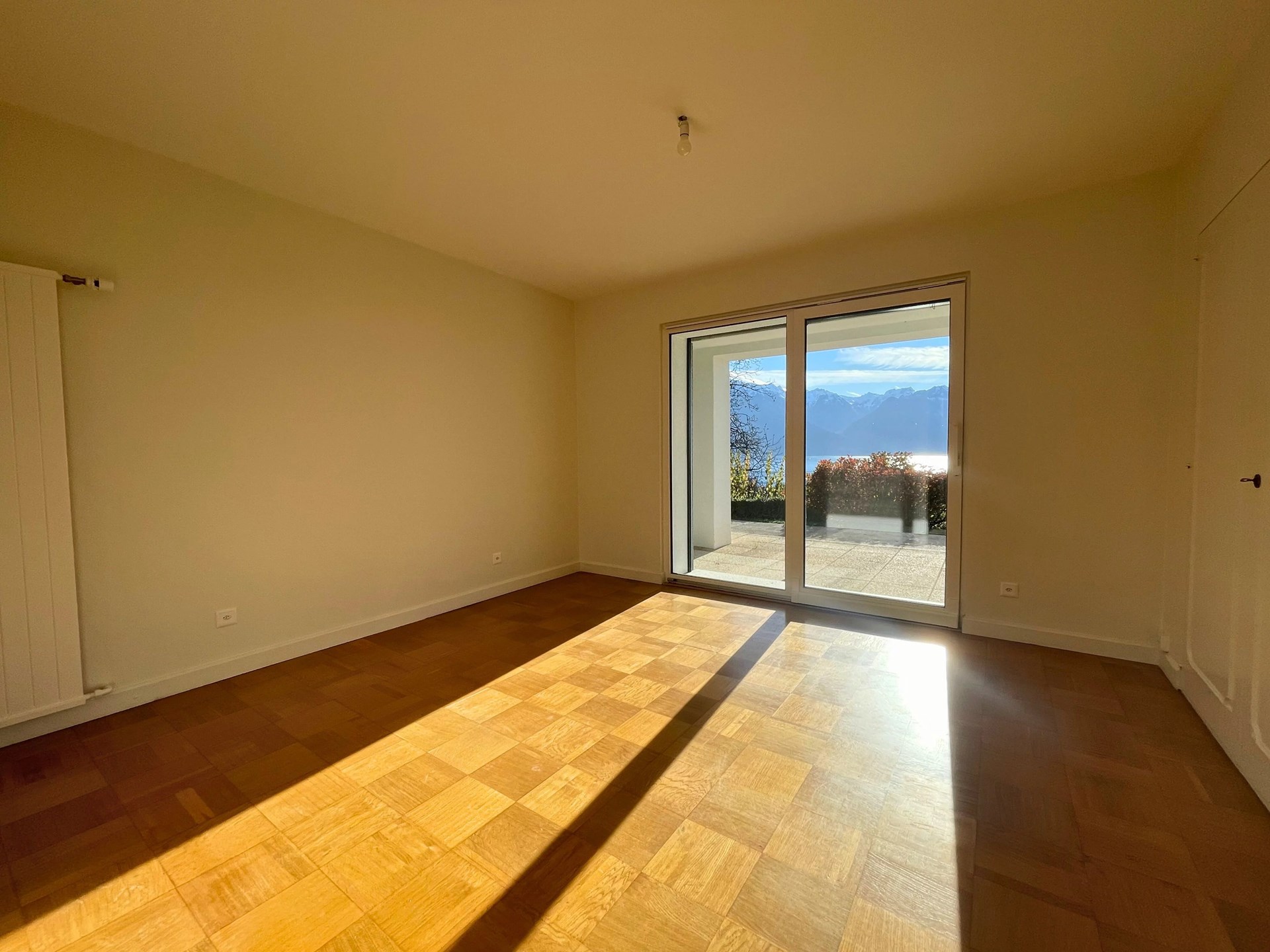 Blonay-Saint-Légier