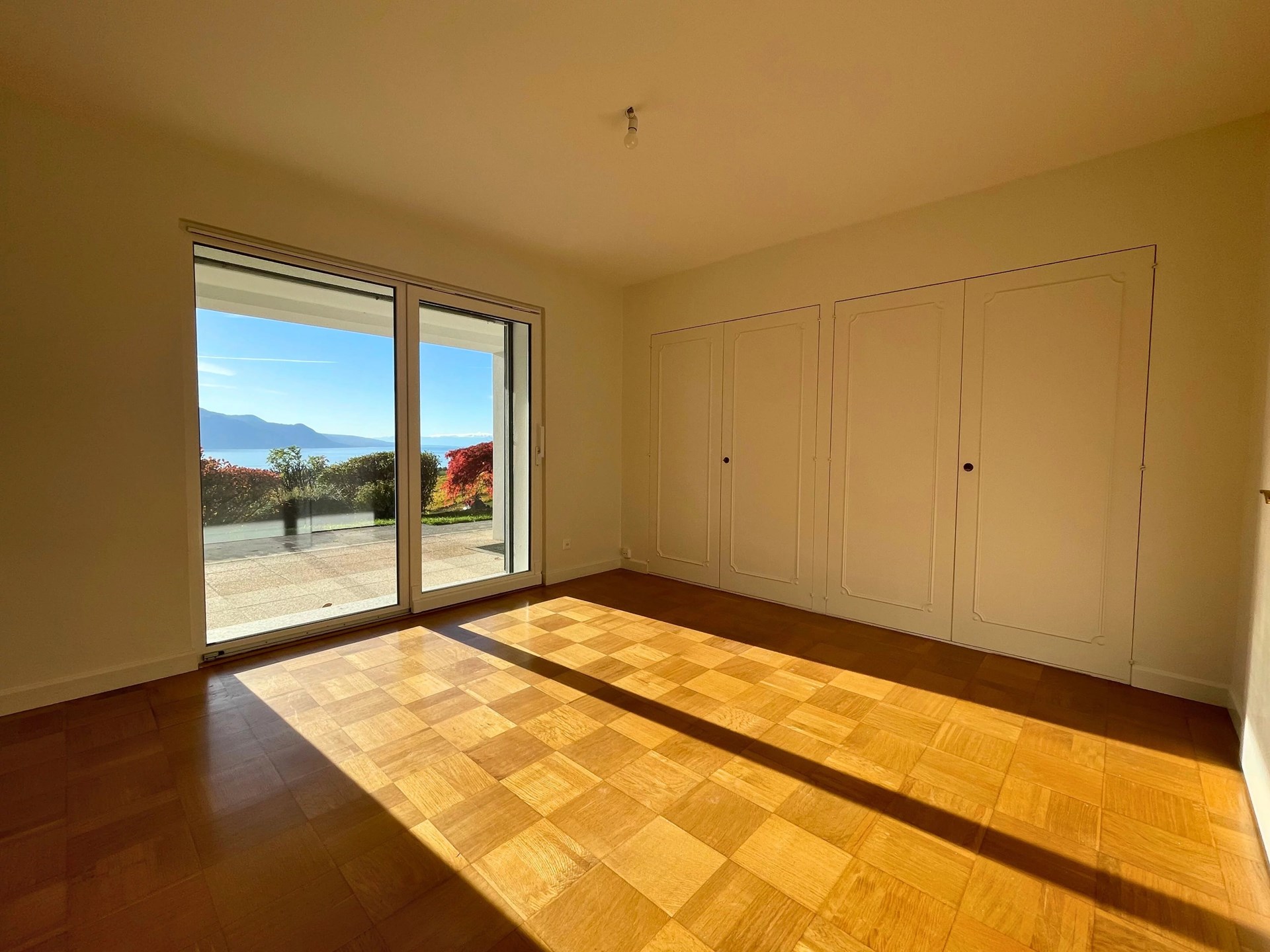 Blonay-Saint-Légier