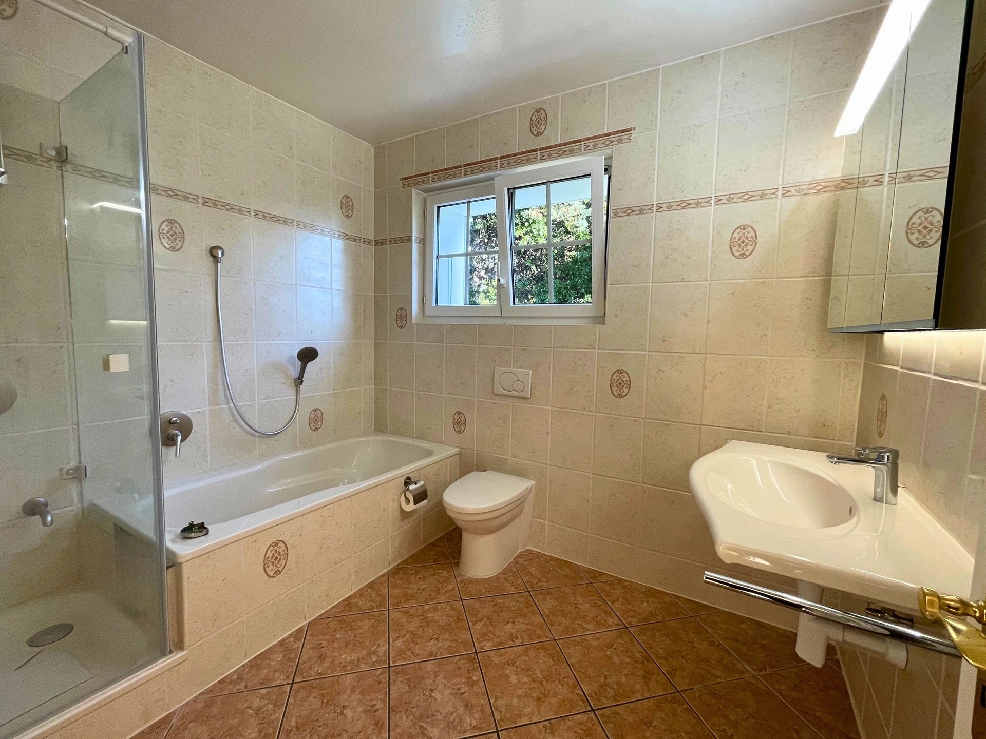 Blonay-Saint-Légier