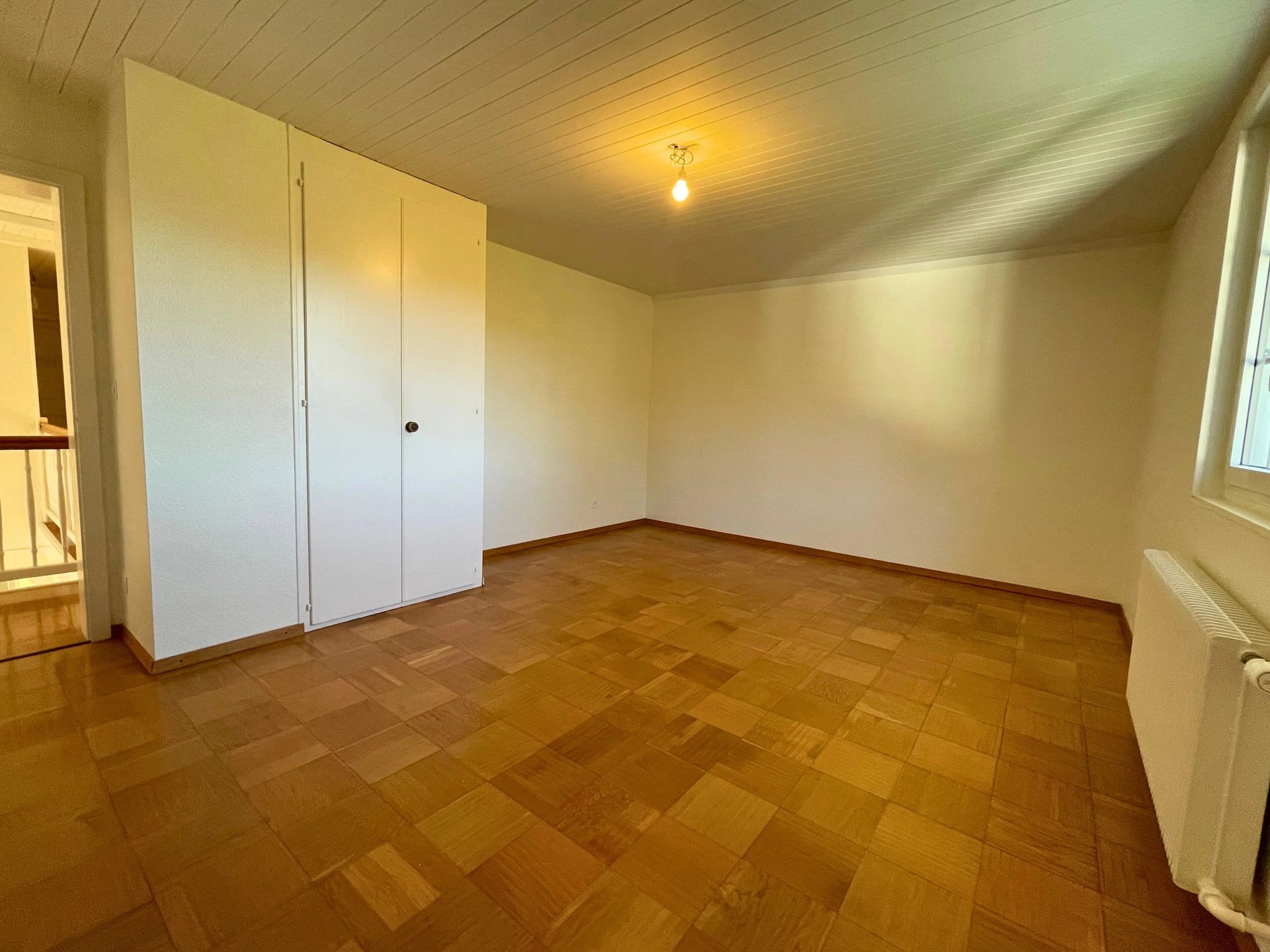 Blonay-Saint-Légier