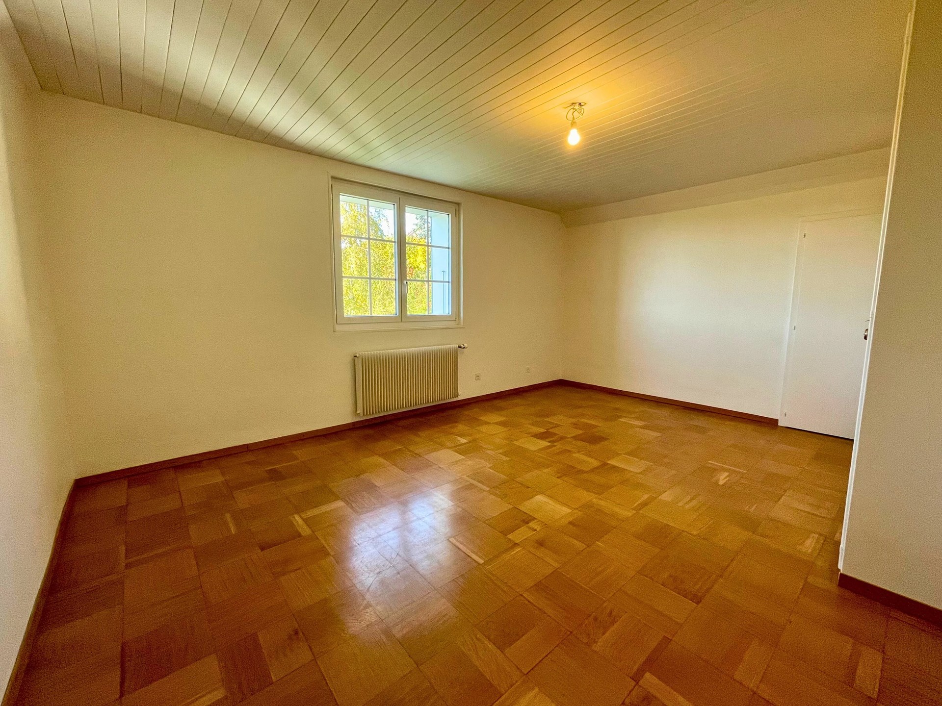 Blonay-Saint-Légier