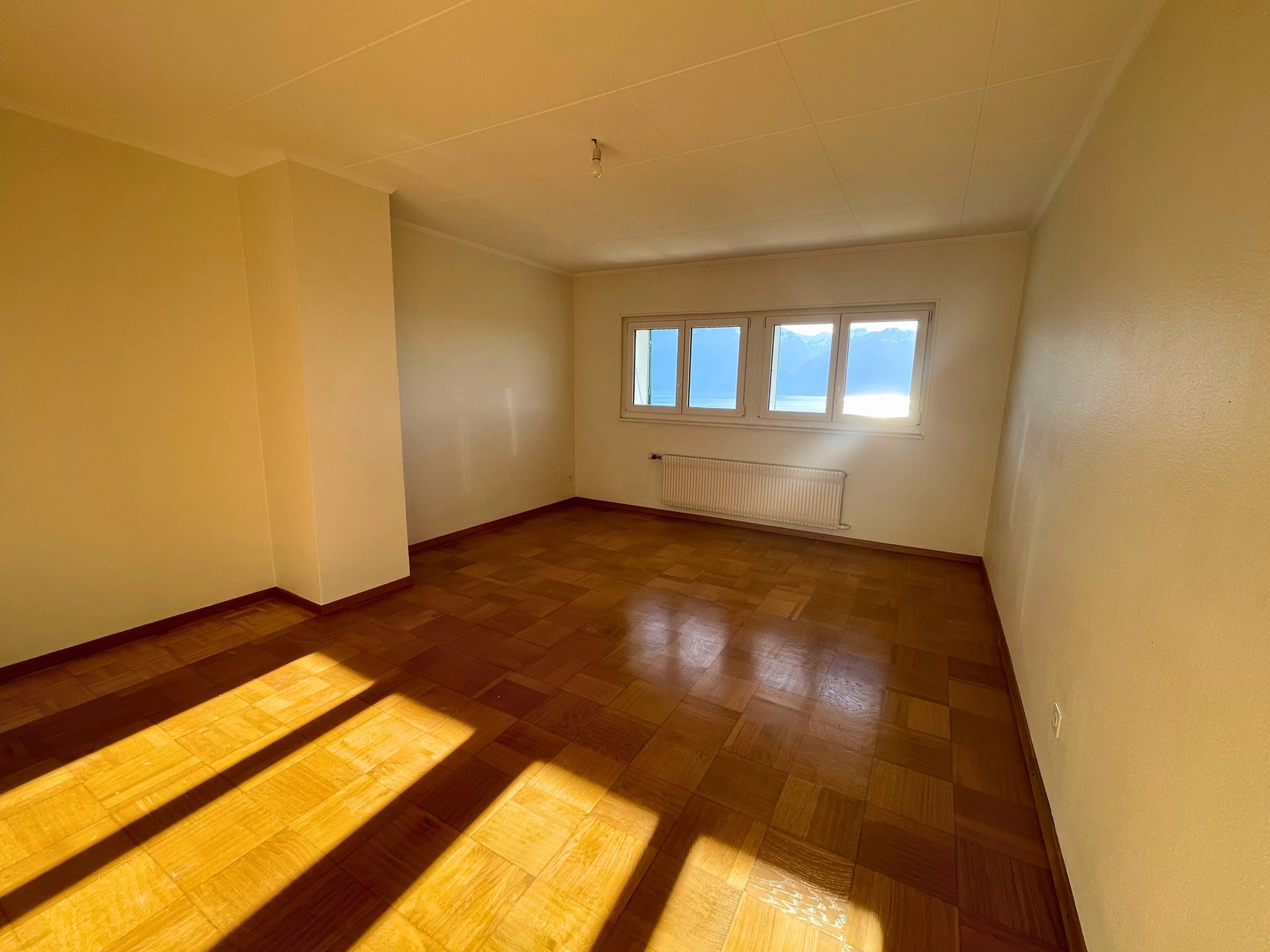 Blonay-Saint-Légier