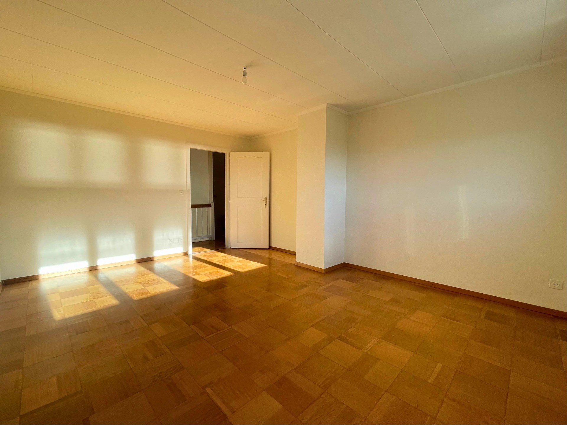 Blonay-Saint-Légier