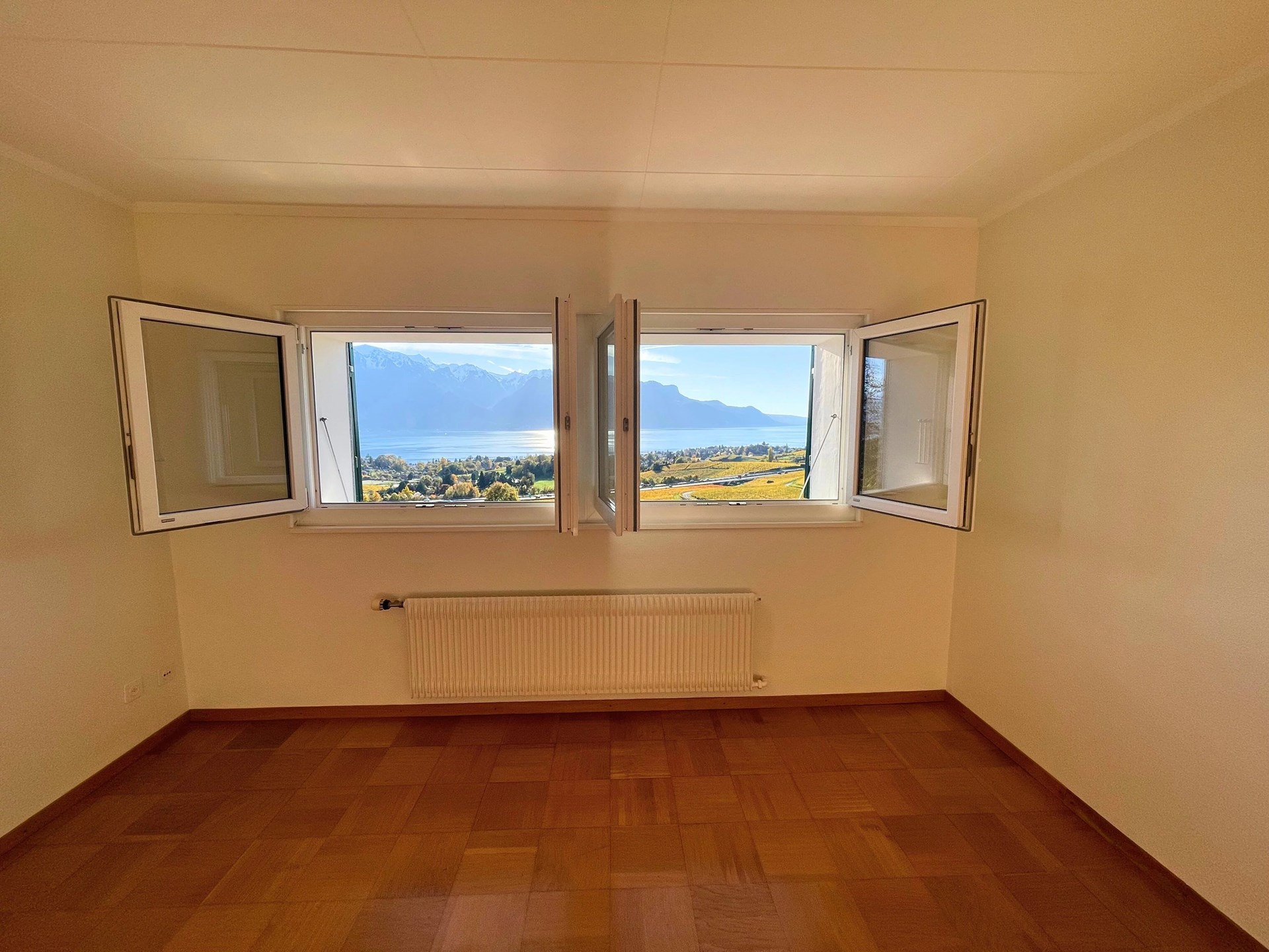 Blonay-Saint-Légier