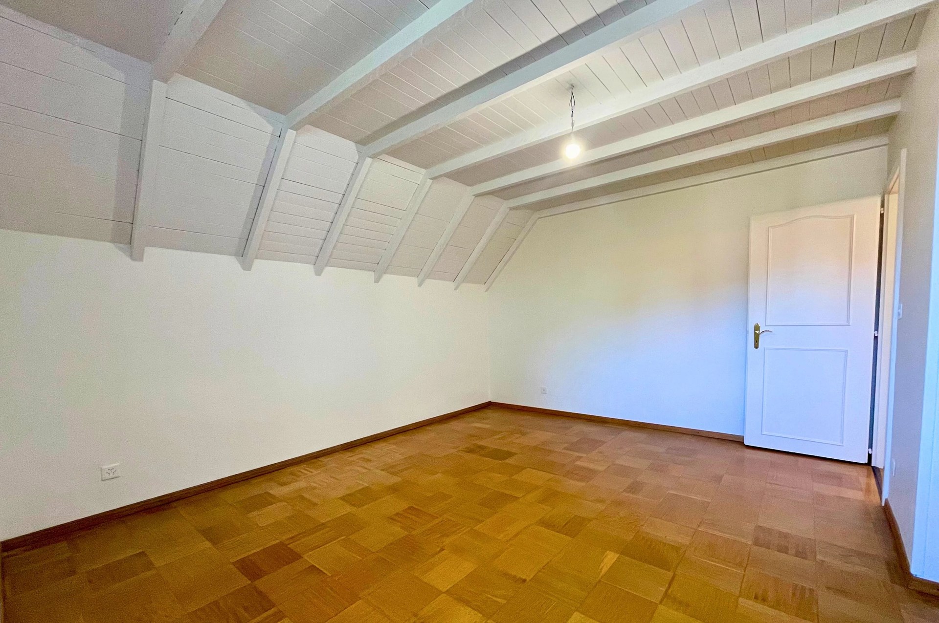 Blonay-Saint-Légier