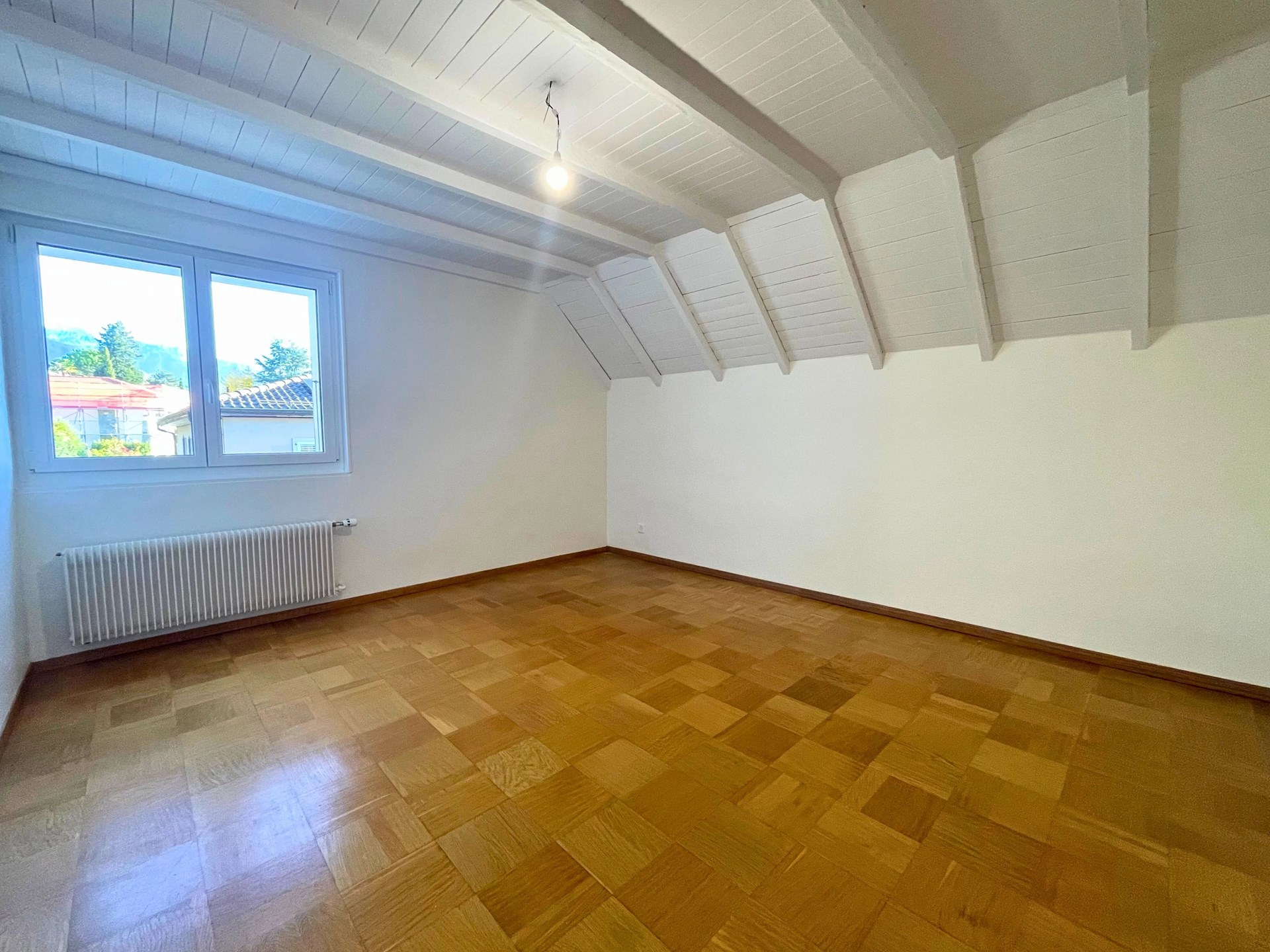 Blonay-Saint-Légier