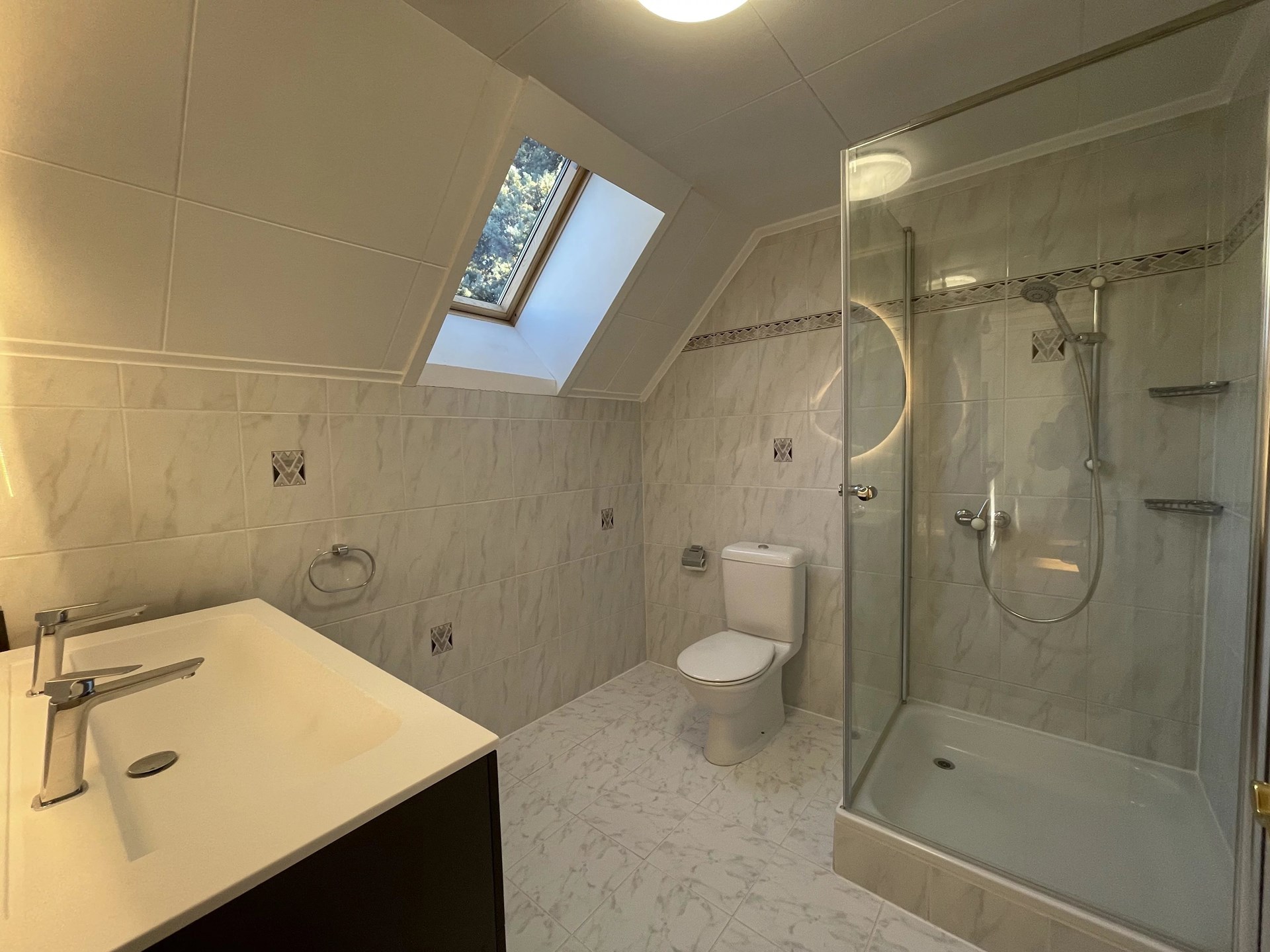 Blonay-Saint-Légier