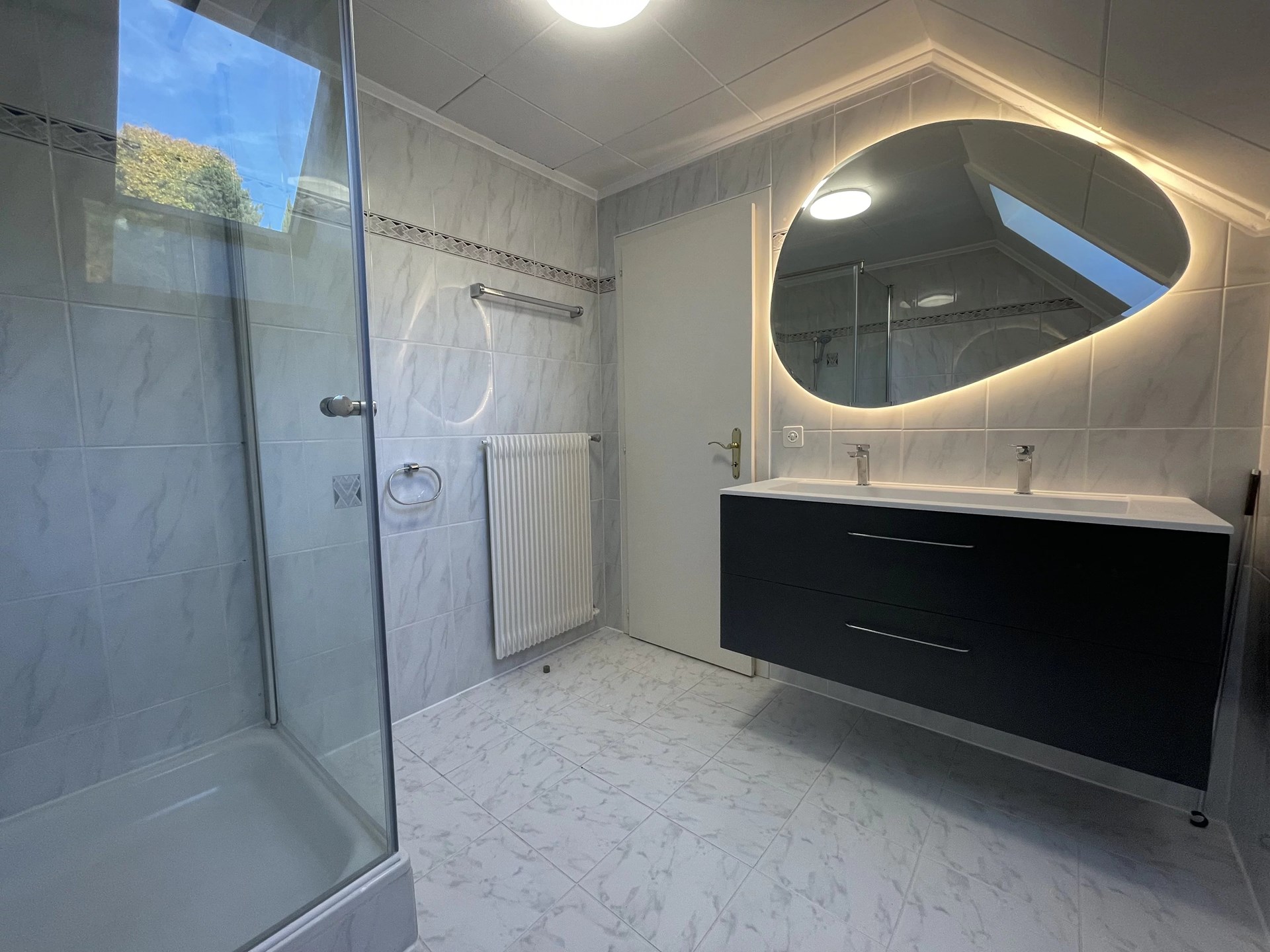 Blonay-Saint-Légier